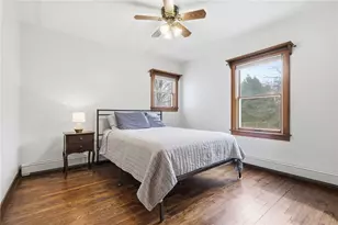 220 W Cruikshank Rd, Middlesex Township, PA 16002 - Photo 17