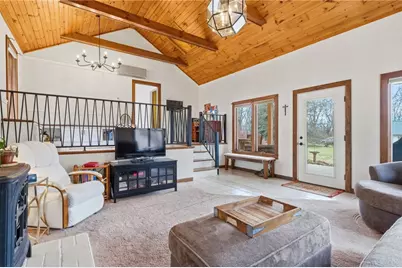 220 W Cruikshank Rd, Middlesex Township, PA 16002 - Photo 29