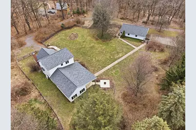 220 W Cruikshank Rd, Middlesex Township, PA 16002 - Photo 47