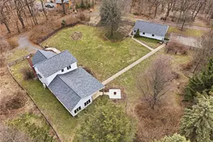 220 W Cruikshank Rd, Middlesex Township, PA 16002 - Photo 47