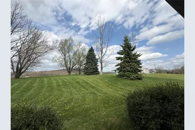 135 Zion Church Rd, Worth Township, PA 16057 - Photo 33