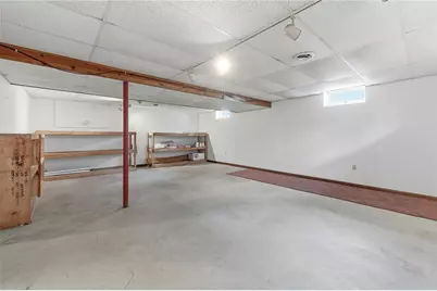 135 Zion Church Rd, Worth Township, PA 16057 - Photo 23