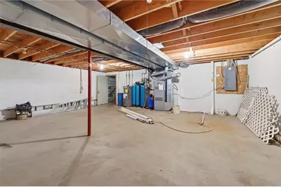 135 Zion Church Rd, Worth Township, PA 16057 - Photo 25