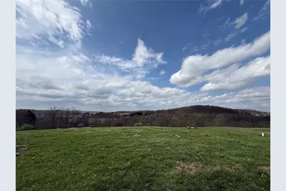 135 Zion Church Rd, Worth Township, PA 16057 - Photo 31