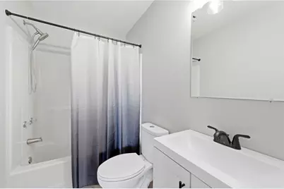 135 Zion Church Rd, Worth Township, PA 16057 - Photo 15