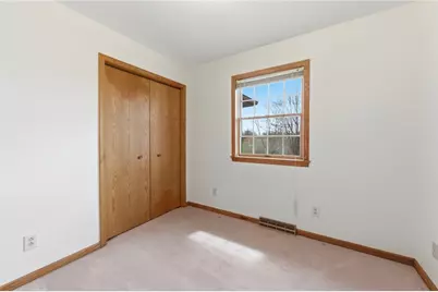 135 Zion Church Rd, Worth Township, PA 16057 - Photo 19