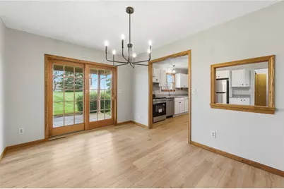 135 Zion Church Rd, Worth Township, PA 16057 - Photo 13