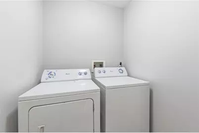 135 Zion Church Rd, Worth Township, PA 16057 - Photo 21