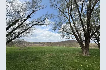 135 Zion Church Rd, Worth Township, PA 16057 - Photo 5