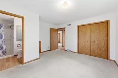 135 Zion Church Rd, Worth Township, PA 16057 - Photo 17