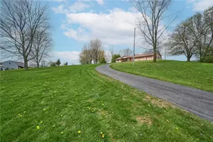 135 Zion Church Rd, Worth Township, PA 16057 - Photo 33