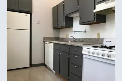 1207 W North Ave #104, Pittsburgh, PA 15233 - Photo 5