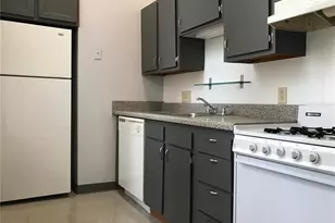 1207 W North Ave, Pittsburgh, PA 15233 - Photo 5