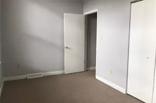 1207 W North Ave, Pittsburgh, PA 15233 - Photo 11