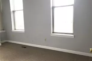 1207 W North Ave, Pittsburgh, PA 15233 - Photo 9