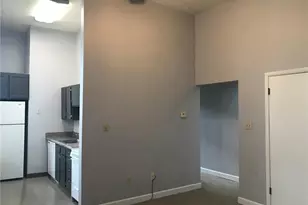 1207 W North Ave, Pittsburgh, PA 15233 - Photo 3