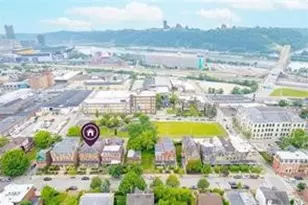 1207 W North Ave, Pittsburgh, PA 15233 - Photo 13