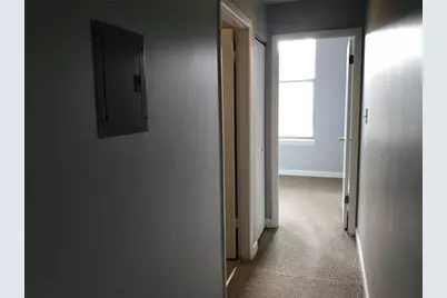 1207 W North Ave #104, Pittsburgh, PA 15233 - Photo 7