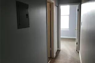 1207 W North Ave, Pittsburgh, PA 15233 - Photo 7