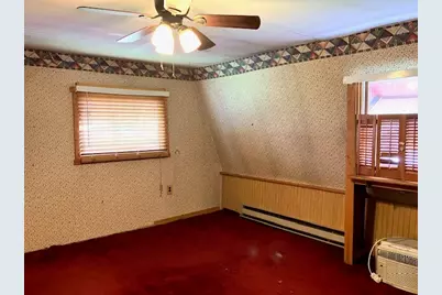 629 Gas Center Road, Wheatfield Township (East/West), PA 15954 - Photo 19