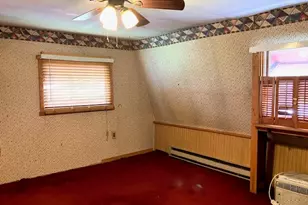 629 Gas Center Rd, Wheatfield Township (East/West), PA 15954 - Photo 19