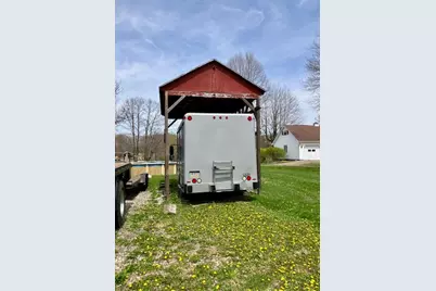 629 Gas Center Road, Wheatfield Township (East/West), PA 15954 - Photo 25