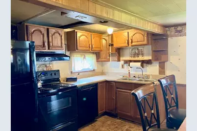 629 Gas Center Road, Wheatfield Township (East/West), PA 15954 - Photo 7