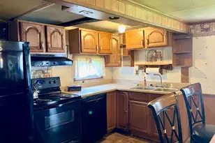 629 Gas Center Rd, Wheatfield Township (East/West), PA 15954 - Photo 7