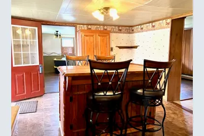 629 Gas Center Road, Wheatfield Township (East/West), PA 15954 - Photo 3