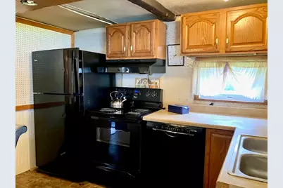 629 Gas Center Road, Wheatfield Township (East/West), PA 15954 - Photo 5