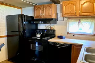 629 Gas Center Rd, Wheatfield Township (East/West), PA 15954 - Photo 5