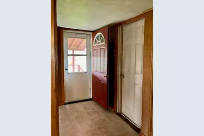 629 Gas Center Road, Wheatfield Township (East/West), PA 15954 - Photo 11