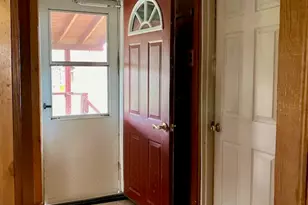 629 Gas Center Rd, Wheatfield Township (East/West), PA 15954 - Photo 11