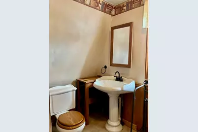 629 Gas Center Road, Wheatfield Township (East/West), PA 15954 - Photo 21