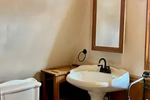 629 Gas Center Rd, Wheatfield Township (East/West), PA 15954 - Photo 21