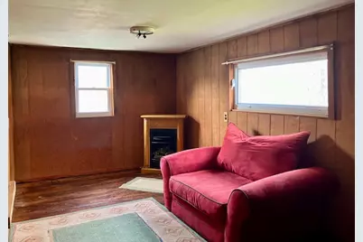 629 Gas Center Road, Wheatfield Township (East/West), PA 15954 - Photo 9