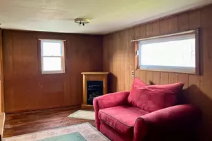 629 Gas Center Rd, Wheatfield Township (East/West), PA 15954 - Photo 9