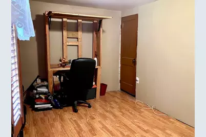 629 Gas Center Road, Wheatfield Township (East/West), PA 15954 - Photo 15