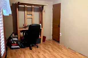 629 Gas Center Rd, Wheatfield Township (East/West), PA 15954 - Photo 15