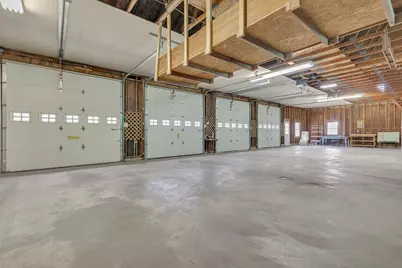 6097 Tuscarawas Road, Ohioville, PA 15052 - Photo 39