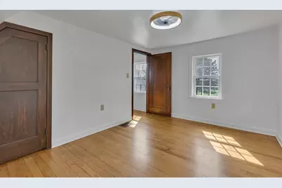 6097 Tuscarawas Road, Ohioville, PA 15052 - Photo 23