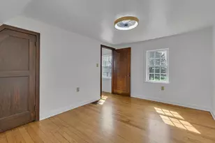 6097 Tuscarawas Rd, Ohioville, PA 15052 - Photo 23