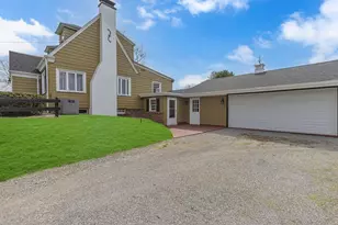 6097 Tuscarawas Rd, Ohioville, PA 15052 - Photo 37