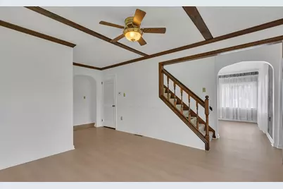 6097 Tuscarawas Road, Ohioville, PA 15052 - Photo 11