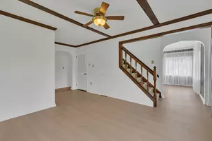 6097 Tuscarawas Rd, Ohioville, PA 15052 - Photo 11