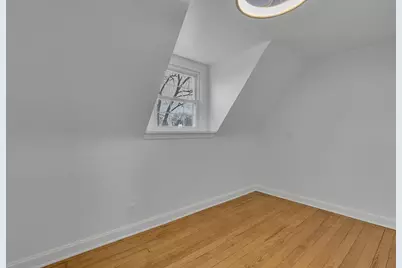 6097 Tuscarawas Road, Ohioville, PA 15052 - Photo 25