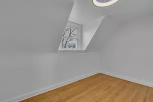 6097 Tuscarawas Rd, Ohioville, PA 15052 - Photo 25