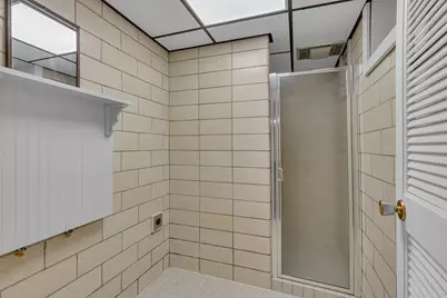 6097 Tuscarawas Road, Ohioville, PA 15052 - Photo 35