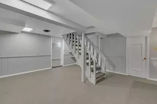 6097 Tuscarawas Rd, Ohioville, PA 15052 - Photo 31