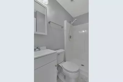 6097 Tuscarawas Road, Ohioville, PA 15052 - Photo 19